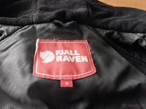 Fjällräven Nuuk Parka - 2