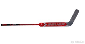 Hokejka Bauer Supreme M50PRO, INT,24”,P31 - 2