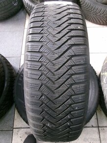 215/65 R16 LAUFENN (cca 6,5mm) č.14936 - 2