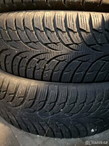 175/65 r15 175/65/15 - 2