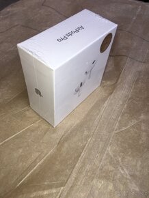 Apple airpods pro 2 - 2