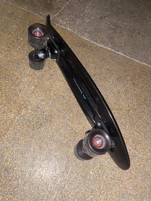 Pennyboard Tempish - 2