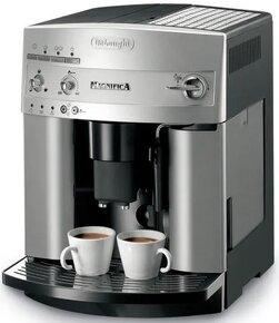 Kávovar DeLonghi Magnifica - 2