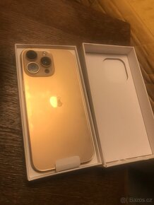 Fake Iphone 16 Pro Max - 2