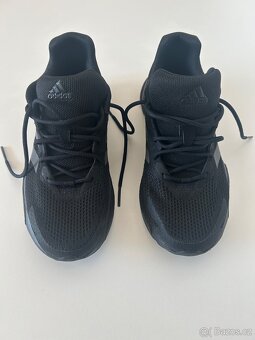 ADIDAS - 2