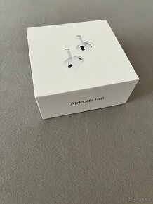 AirPods Pro 2 - 2