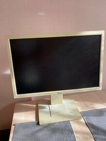 monitor Fujitsu R22BA - 2