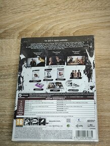 Life is Strange Before the Storm Limited Edition (PC) - 2