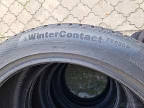 265 45 21 zimni pneumatiky 265/45 r21 265/45/21 265/45 R21 - 2