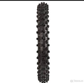 Pirelli mx32 - 2