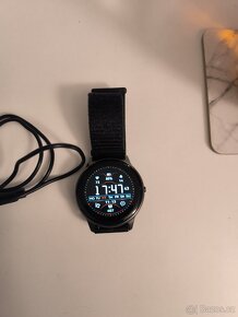 Niceboy Smart Watch( X-Fit Watch Pixel) - 2