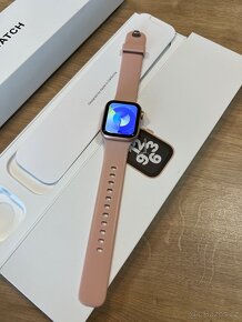 Apple Watch SE 40mm - 2