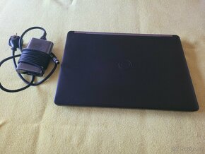 DELL 5470 14''LCD - 2