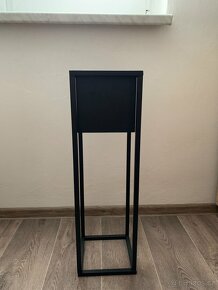 SCONTO NÁBYTEK 21x70x21cm (š/v/h) - 2