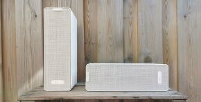 SYMFONISK / SONOS reproduktor s Wi-Fi - 2