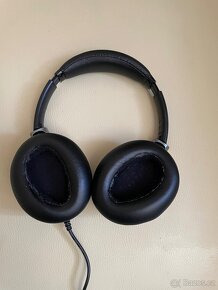 SONY MDR-10RBT - 2