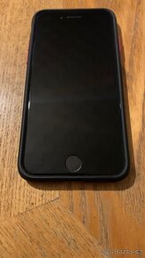 Iphone SE 2020 64GB - 2