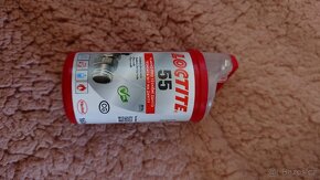 Loctite 55 - 2