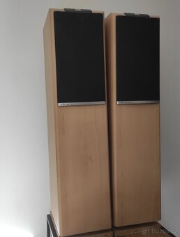 JBL LX2003 - 2