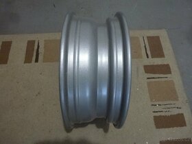 disk Ford Transit - 2