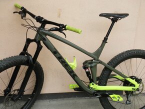 TREK FULL STACHE 8 - 2