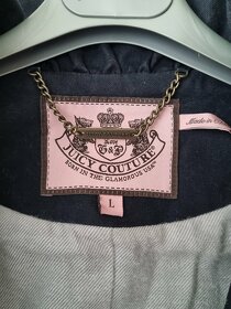 Juicy couture - 2