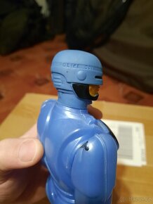 Robocop figurka - 2