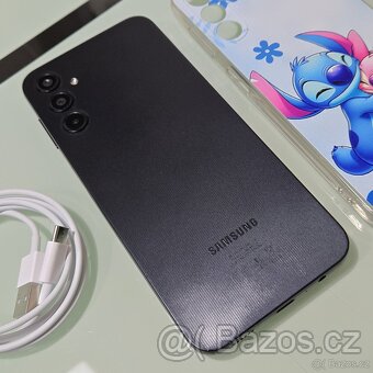 Samsung Galaxy A14, Dual SIM - 2