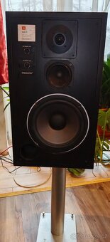 JBL l50 - 2