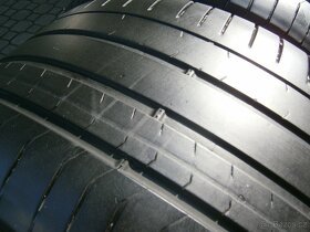 315/35/22 111Y RFT   PIRELLI VÝPRODEJ - 2