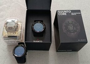 CASIO - SUNTO - 2