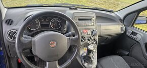 Fiat Panda 100hp - 2