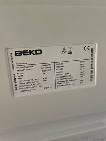 BEKO K70475NEG - NÁHRADNÍ DÍLY - 2