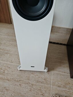 Heco Aurora 700 - 2