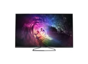 Smart 3D TV Philips 100CM - 2