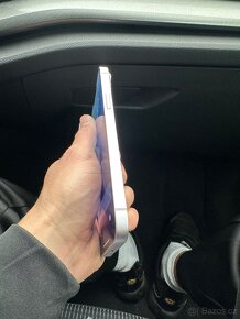 iPhone 14plus 128gb - 2