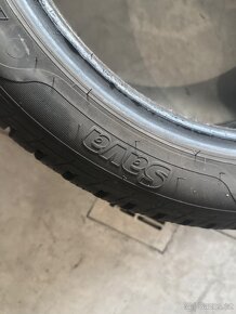 sava eskimo hp2 205/55 r16 - 2