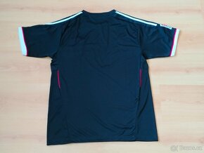 Tričko ADIDAS, velikost 50/L, - 2