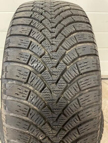 Falken Eurowinter 205/60 R16 96H 2Ks zimní pneumatiky - 2