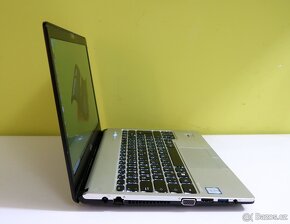 FUJITSU S936 /i7-6600/8GB/SSD256GB/FULLHD/WIN10/ZÁRUKA - 2