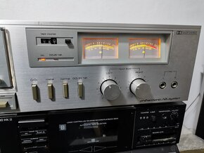 Nordmende CD 1000A - 2