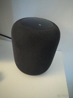 Prodám HomePod - 2