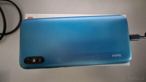 Xiaomi Redmi 9A - 2