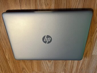 HP ProBook 440 G4 - 2