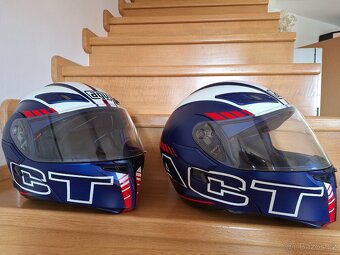 AGV - 2