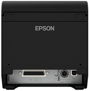 Prodám  thermo tiskárnu Epson TM-T20III - 2