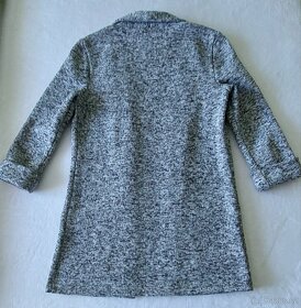 Cardigan vel.xs - 2