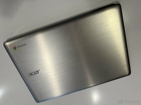 ACER CROMEBOOK 14 CB3-431 - 2