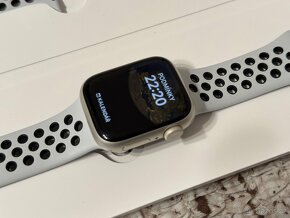 Apple Watch 7 41 mm - 2