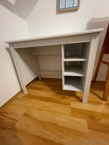 IKEA stůl - 2